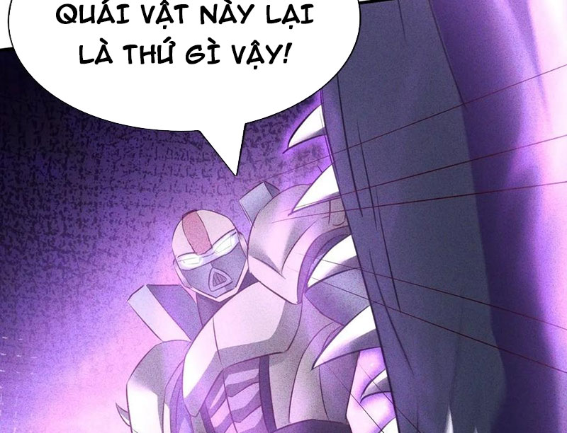 Ta Vô Địch Phản Sáo Lộ Chapter 52 - Trang 2