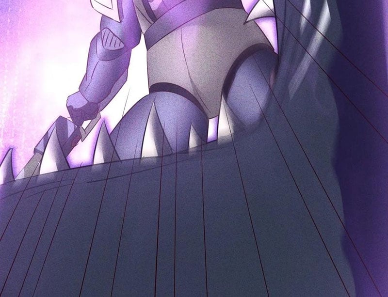 Ta Vô Địch Phản Sáo Lộ Chapter 52 - Trang 2