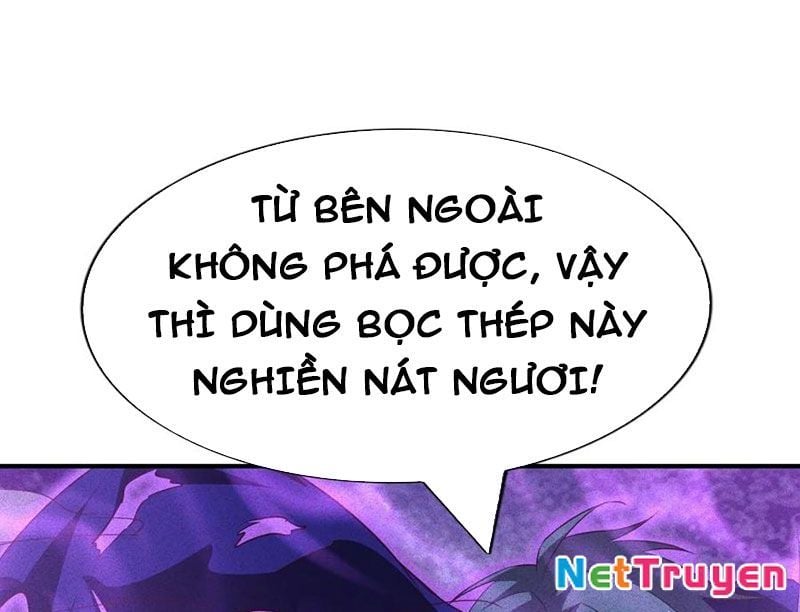 Ta Vô Địch Phản Sáo Lộ Chapter 52 - Trang 2