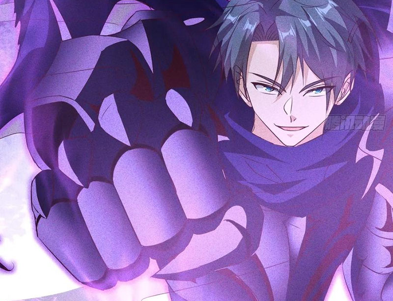 Ta Vô Địch Phản Sáo Lộ Chapter 52 - Trang 2