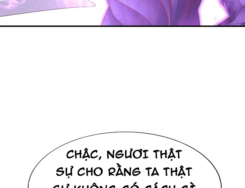 Ta Vô Địch Phản Sáo Lộ Chapter 52 - Trang 2