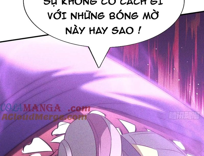 Ta Vô Địch Phản Sáo Lộ Chapter 52 - Trang 2