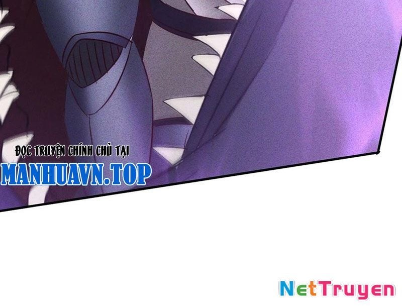 Ta Vô Địch Phản Sáo Lộ Chapter 52 - Trang 2