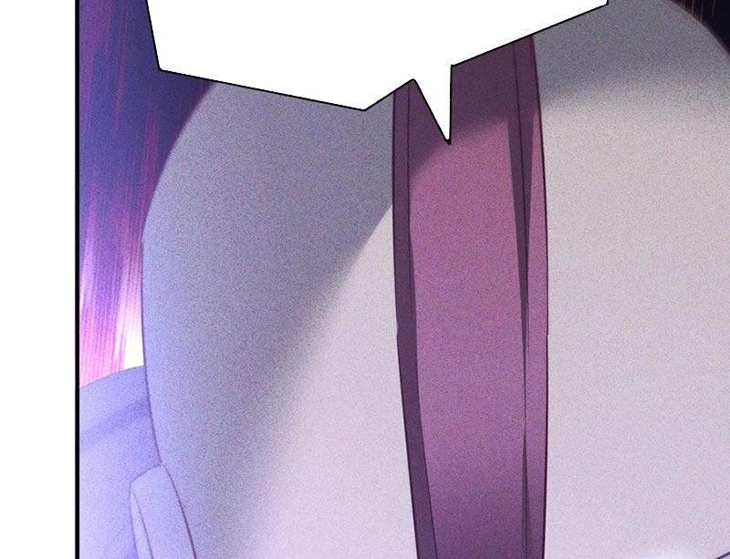 Ta Vô Địch Phản Sáo Lộ Chapter 52 - Trang 2