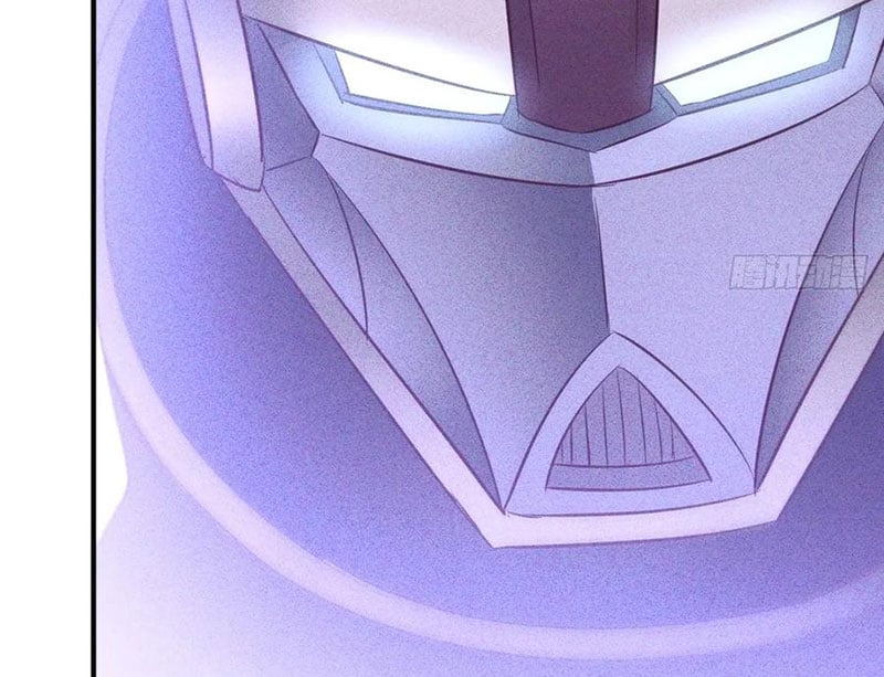 Ta Vô Địch Phản Sáo Lộ Chapter 52 - Trang 2