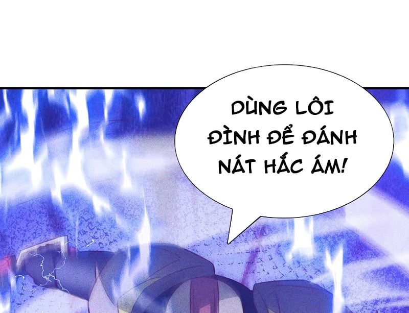 Ta Vô Địch Phản Sáo Lộ Chapter 52 - Trang 2