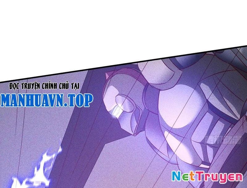 Ta Vô Địch Phản Sáo Lộ Chapter 52 - Trang 2