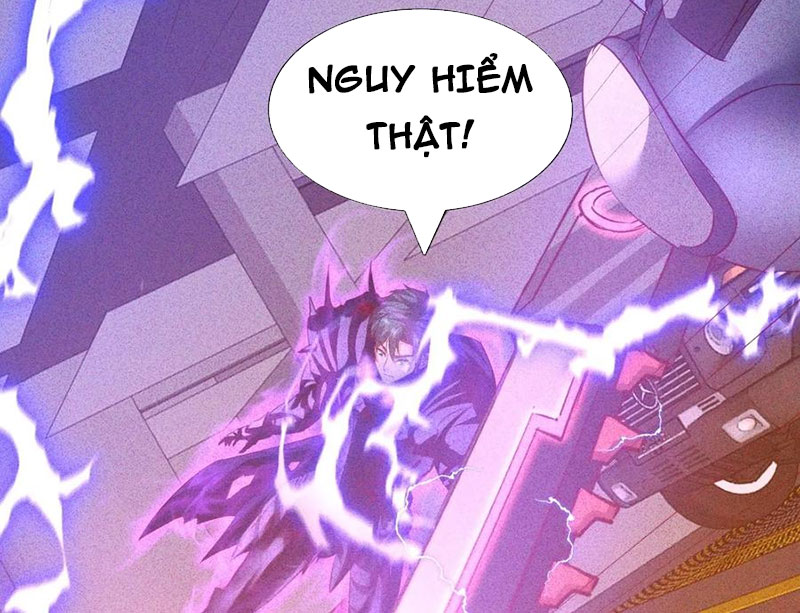Ta Vô Địch Phản Sáo Lộ Chapter 52 - Trang 2