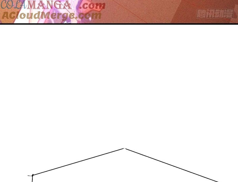 Ta Vô Địch Phản Sáo Lộ Chapter 52 - Trang 2