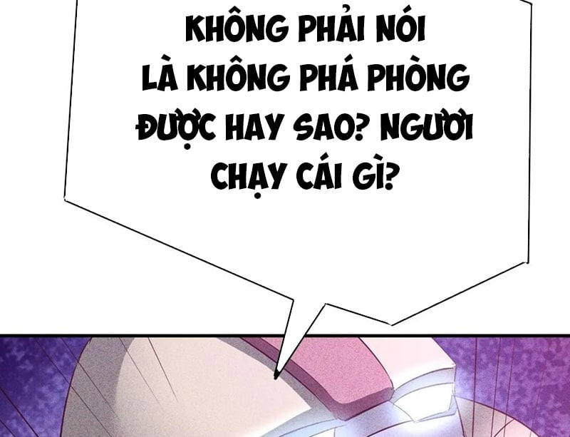 Ta Vô Địch Phản Sáo Lộ Chapter 52 - Trang 2