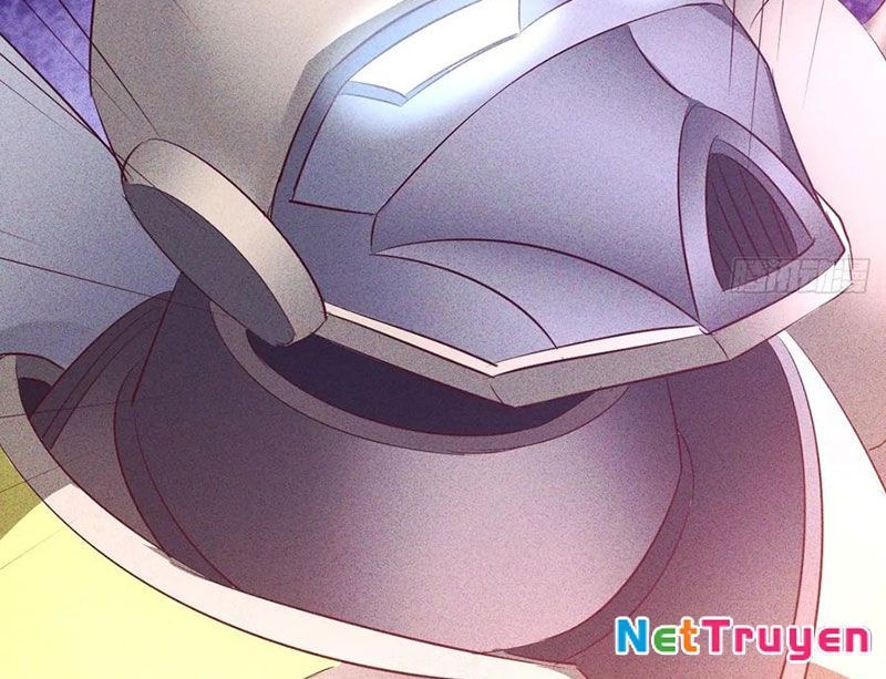 Ta Vô Địch Phản Sáo Lộ Chapter 52 - Trang 2