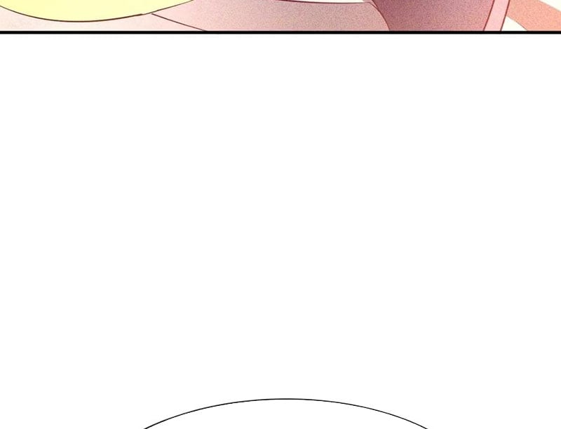 Ta Vô Địch Phản Sáo Lộ Chapter 52 - Trang 2
