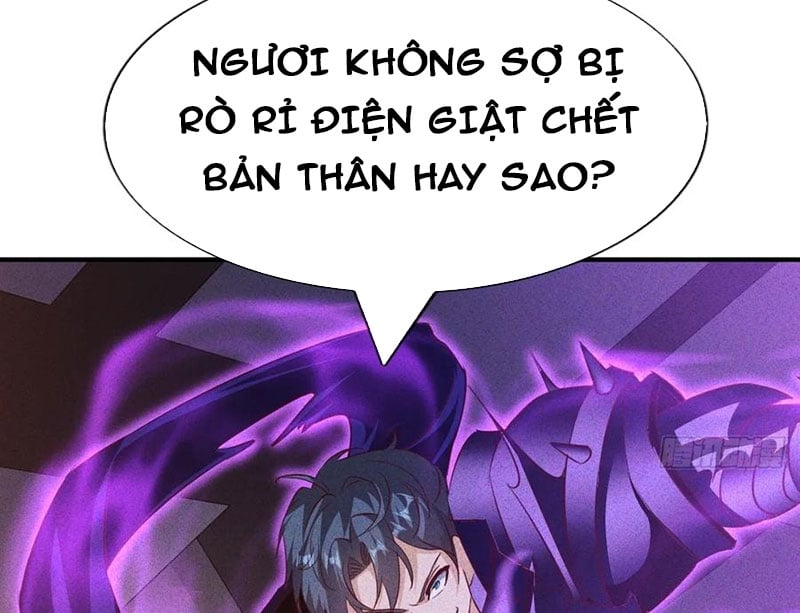 Ta Vô Địch Phản Sáo Lộ Chapter 52 - Trang 2