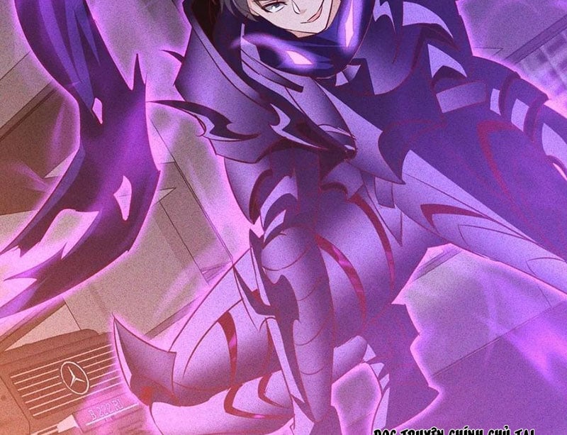 Ta Vô Địch Phản Sáo Lộ Chapter 52 - Trang 2