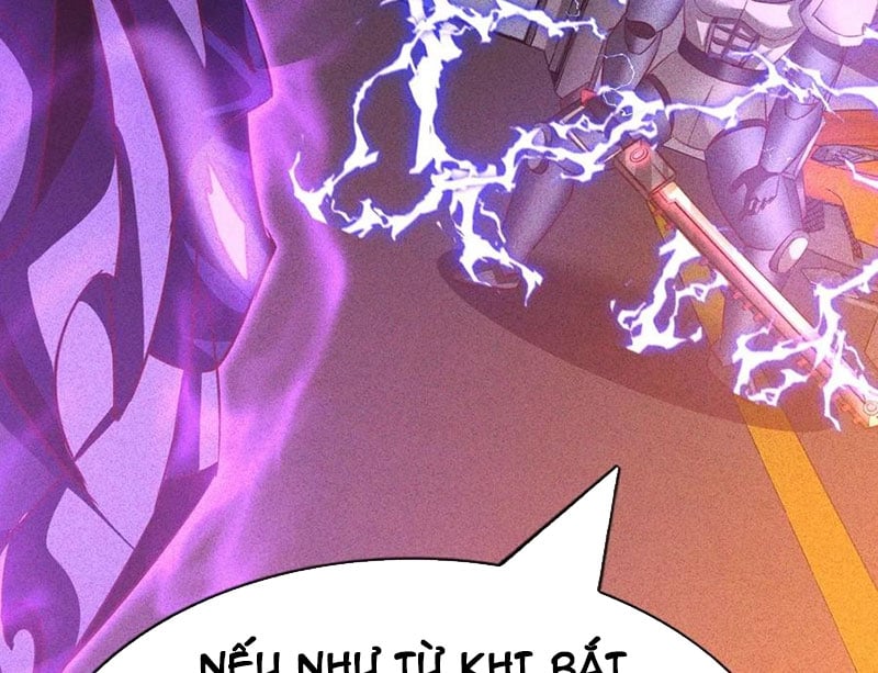 Ta Vô Địch Phản Sáo Lộ Chapter 52 - Trang 2