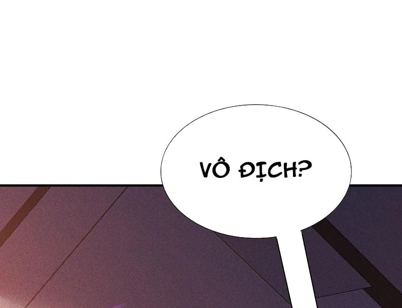 Ta Vô Địch Phản Sáo Lộ Chapter 52 - Trang 2