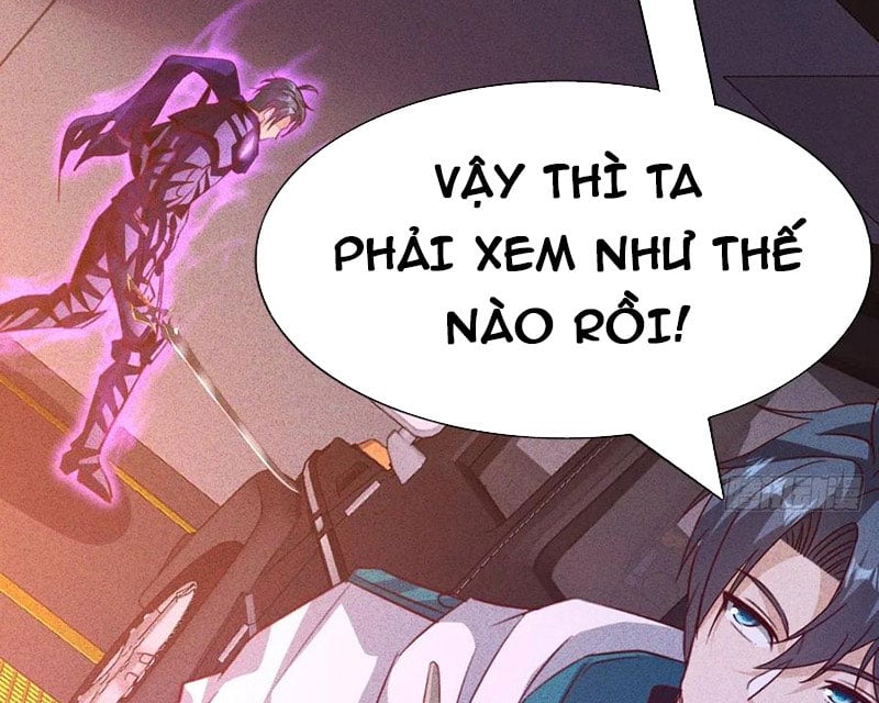 Ta Vô Địch Phản Sáo Lộ Chapter 52 - Trang 2