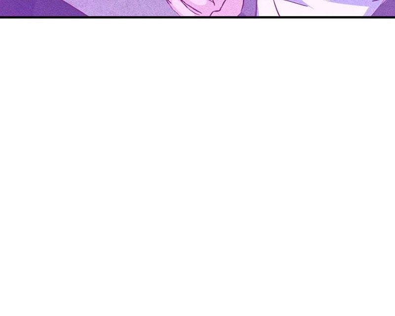 Ta Vô Địch Phản Sáo Lộ Chapter 52 - Trang 2
