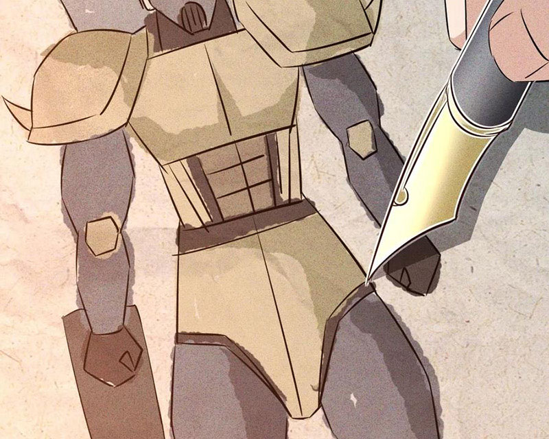 Ta Vô Địch Phản Sáo Lộ Chapter 52 - Trang 2