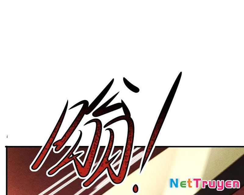 Ta Vô Địch Phản Sáo Lộ Chapter 52 - Trang 2