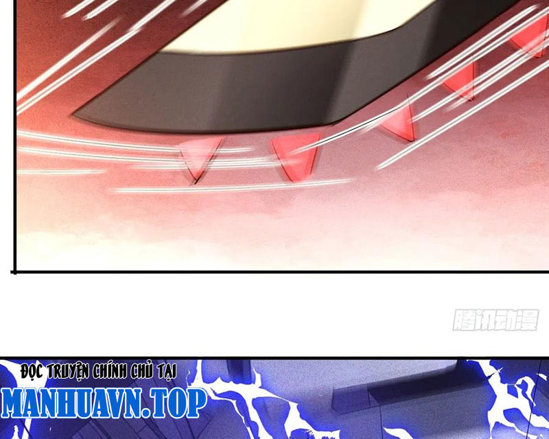 Ta Vô Địch Phản Sáo Lộ Chapter 52 - Trang 2