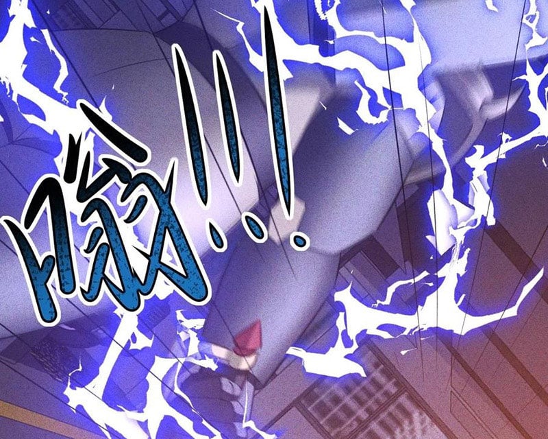 Ta Vô Địch Phản Sáo Lộ Chapter 52 - Trang 2