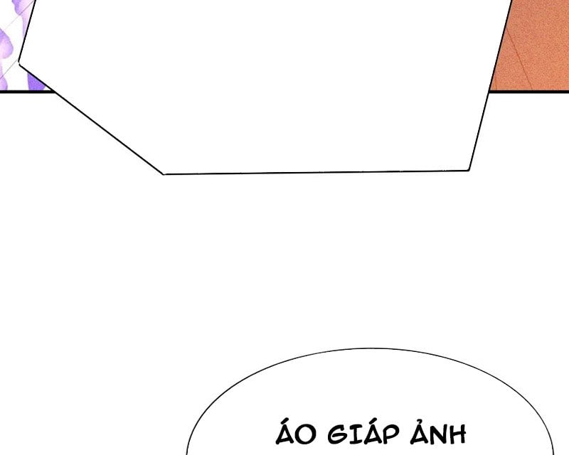 Ta Vô Địch Phản Sáo Lộ Chapter 52 - Trang 2