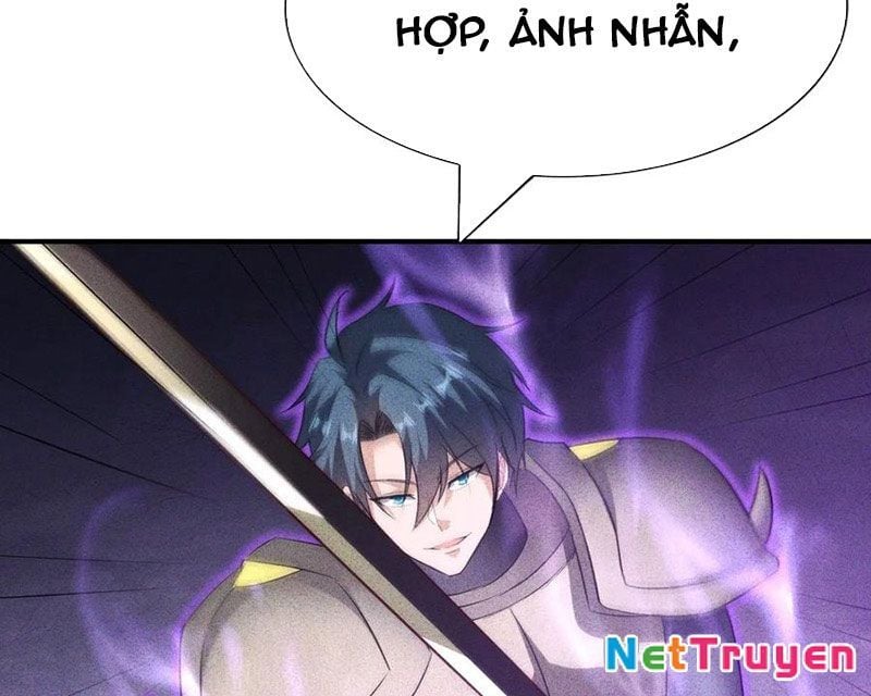 Ta Vô Địch Phản Sáo Lộ Chapter 52 - Trang 2