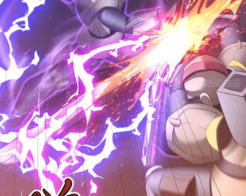 Ta Vô Địch Phản Sáo Lộ Chapter 52 - Trang 2
