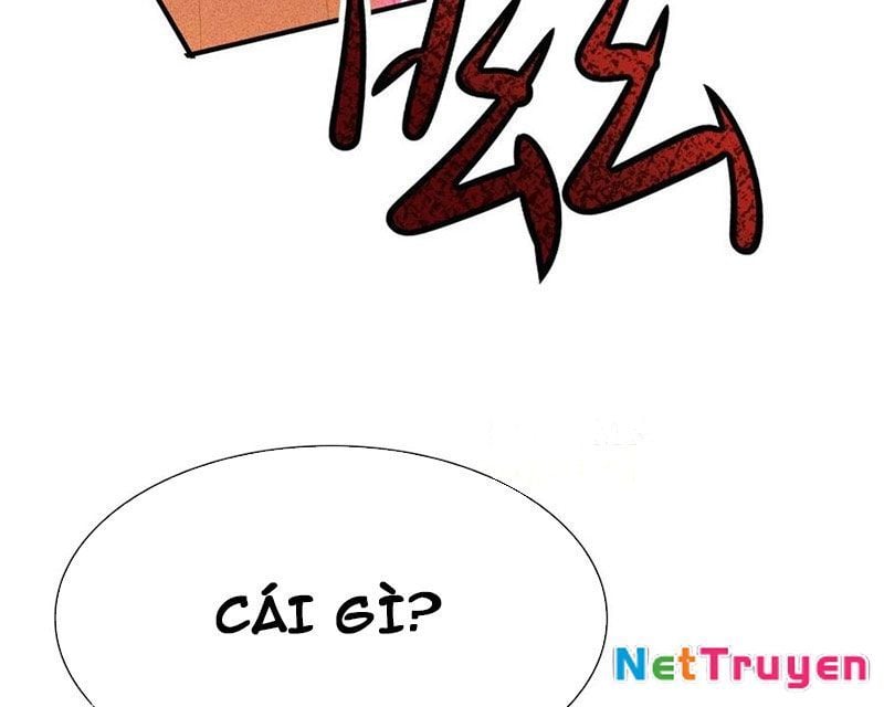 Ta Vô Địch Phản Sáo Lộ Chapter 52 - Trang 2