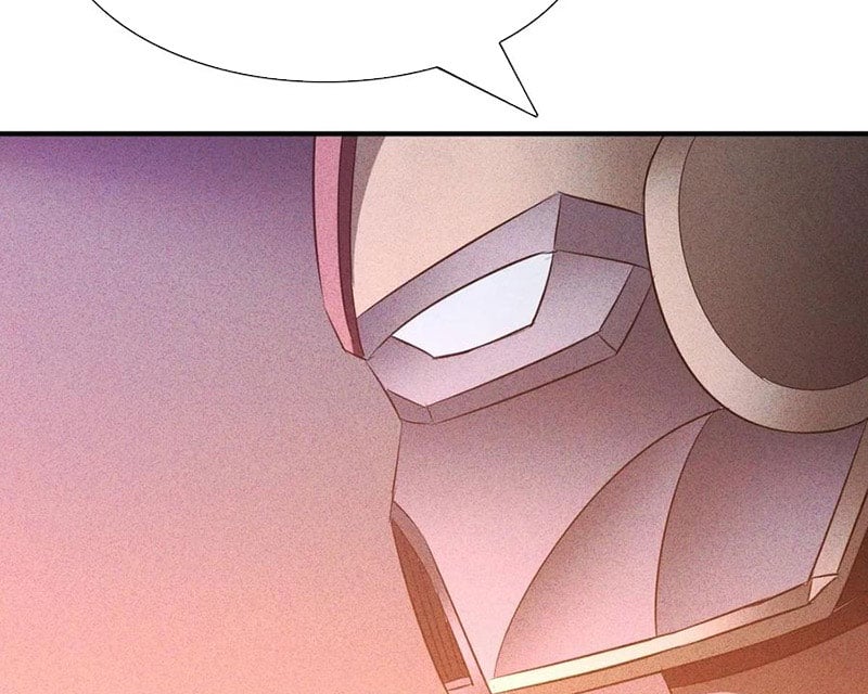 Ta Vô Địch Phản Sáo Lộ Chapter 52 - Trang 2