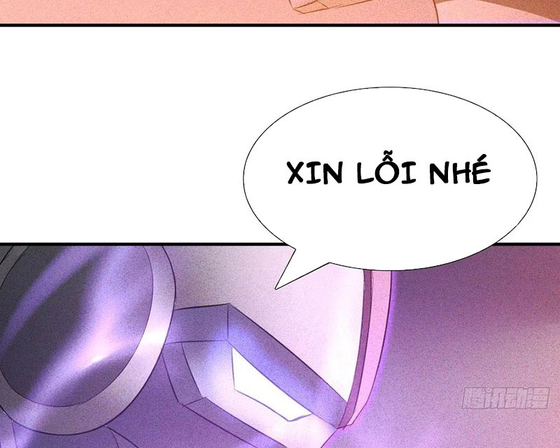Ta Vô Địch Phản Sáo Lộ Chapter 52 - Trang 2