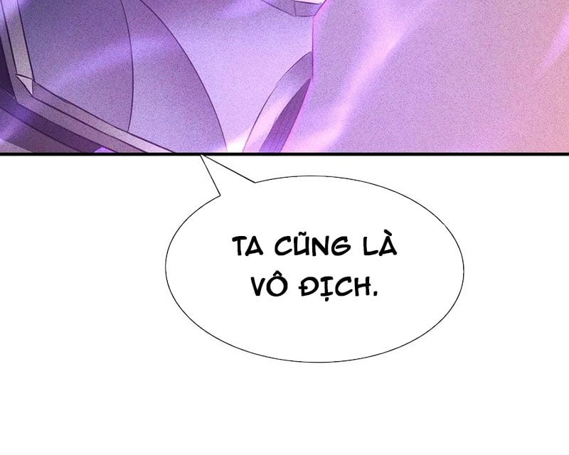 Ta Vô Địch Phản Sáo Lộ Chapter 52 - Trang 2
