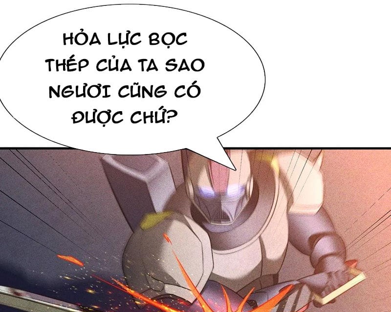 Ta Vô Địch Phản Sáo Lộ Chapter 52 - Trang 2