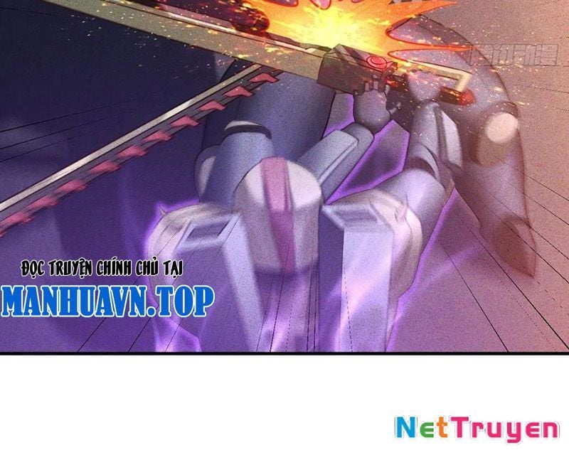 Ta Vô Địch Phản Sáo Lộ Chapter 52 - Trang 2