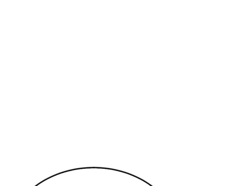 Ta Vô Địch Phản Sáo Lộ Chapter 52 - Trang 2