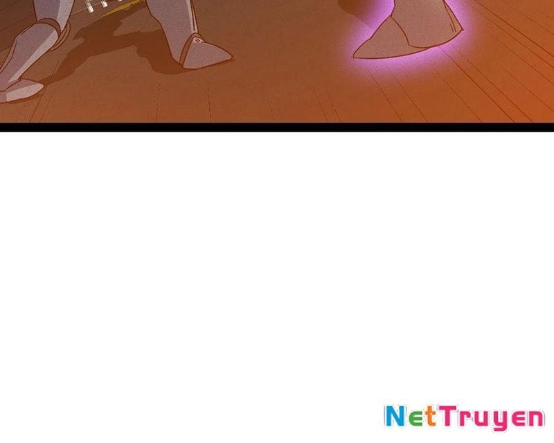 Ta Vô Địch Phản Sáo Lộ Chapter 52 - Trang 2