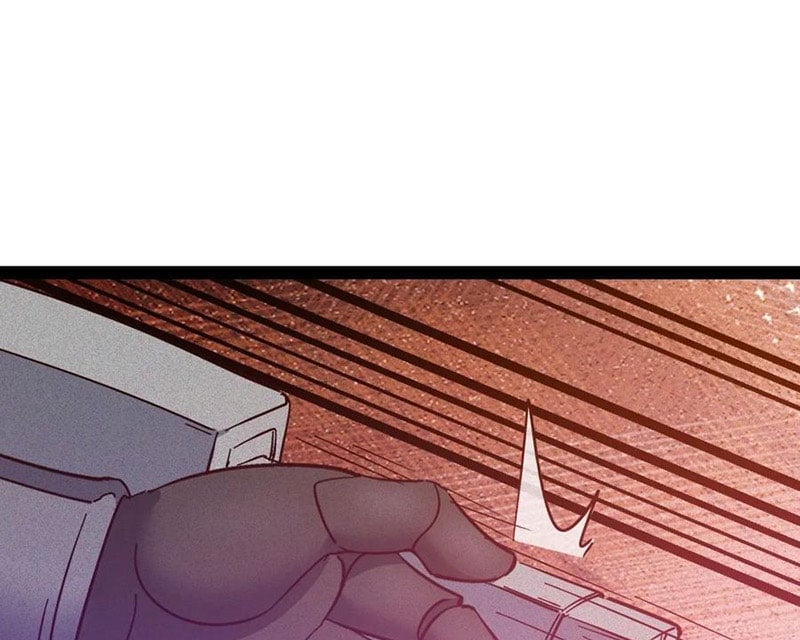 Ta Vô Địch Phản Sáo Lộ Chapter 52 - Trang 2