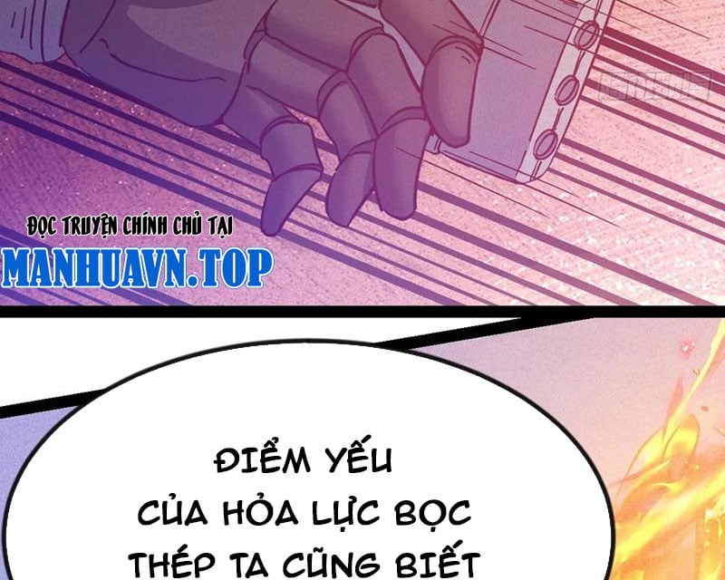 Ta Vô Địch Phản Sáo Lộ Chapter 52 - Trang 2