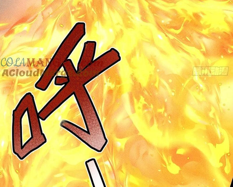 Ta Vô Địch Phản Sáo Lộ Chapter 52 - Trang 2