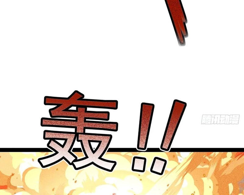 Ta Vô Địch Phản Sáo Lộ Chapter 52 - Trang 2