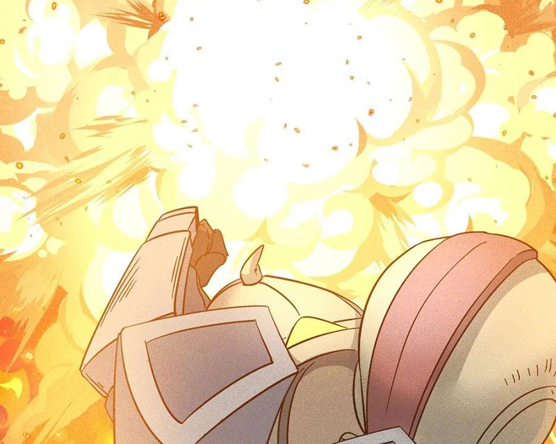 Ta Vô Địch Phản Sáo Lộ Chapter 52 - Trang 2