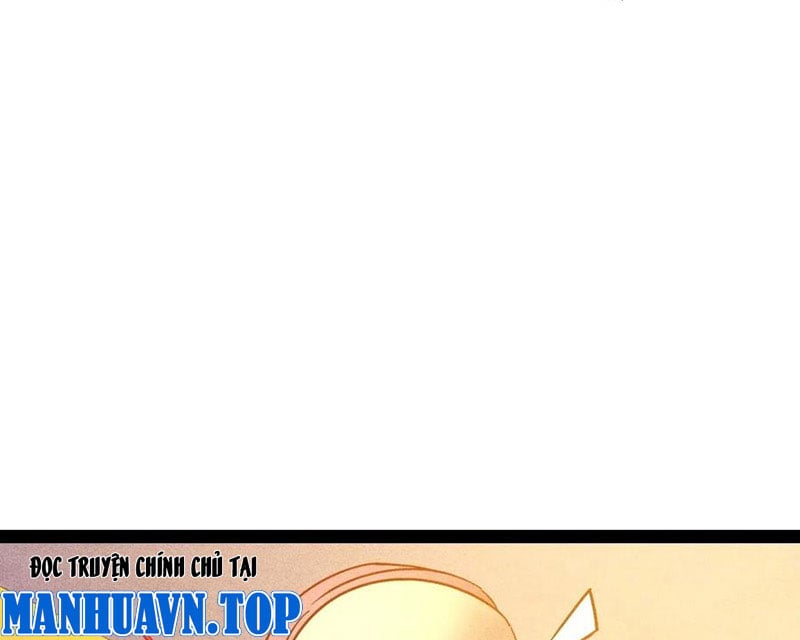 Ta Vô Địch Phản Sáo Lộ Chapter 52 - Trang 2