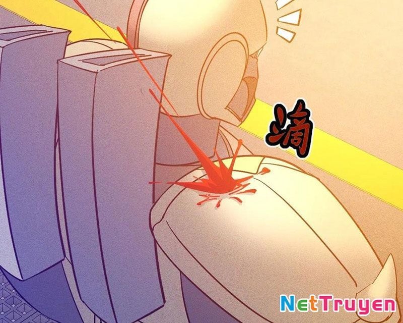 Ta Vô Địch Phản Sáo Lộ Chapter 52 - Trang 2
