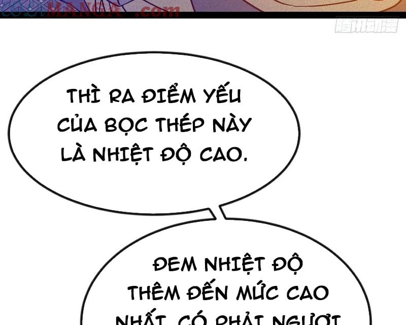 Ta Vô Địch Phản Sáo Lộ Chapter 52 - Trang 2