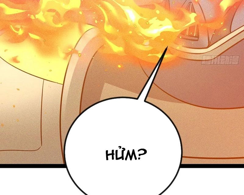 Ta Vô Địch Phản Sáo Lộ Chapter 52 - Trang 2