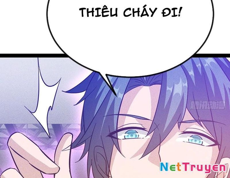 Ta Vô Địch Phản Sáo Lộ Chapter 52 - Trang 2