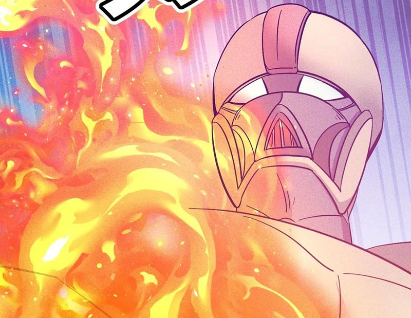 Ta Vô Địch Phản Sáo Lộ Chapter 52 - Trang 2