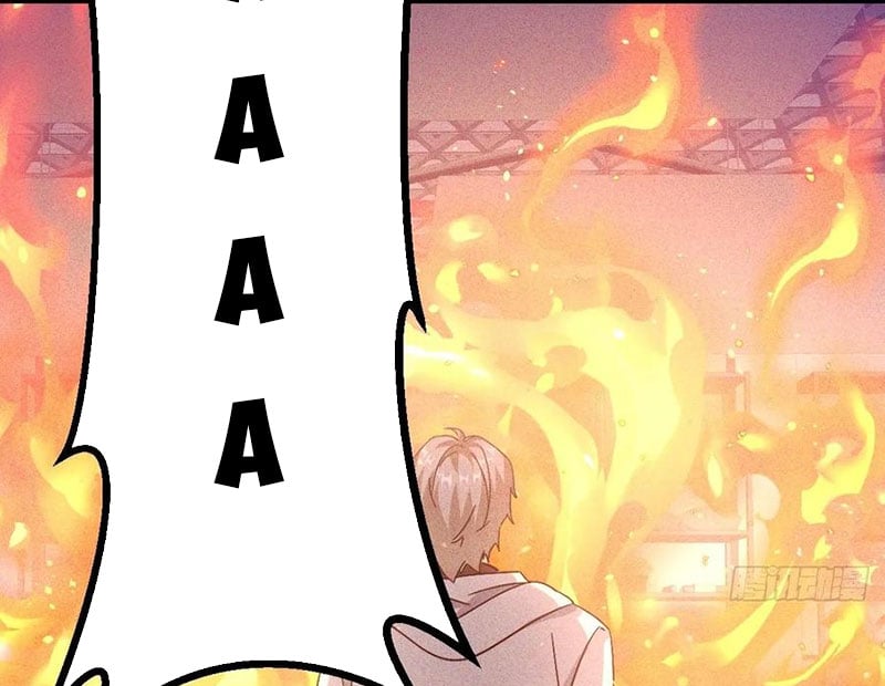 Ta Vô Địch Phản Sáo Lộ Chapter 52 - Trang 2