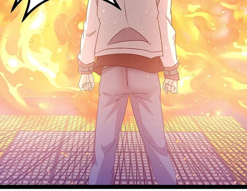 Ta Vô Địch Phản Sáo Lộ Chapter 52 - Trang 2